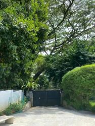 Turf Club Road (D11), Detached #568732271